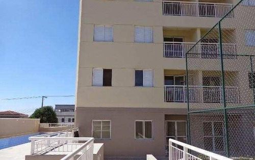Imagem 24 de 30 de Apto No Carrão Com 3 Dorms Sendo 1 Suíte, 2 Vagas, Sacada, 65m² - Ap1829