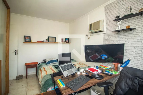 Apartamento 2d, Proximo Bourbon Ipiranga