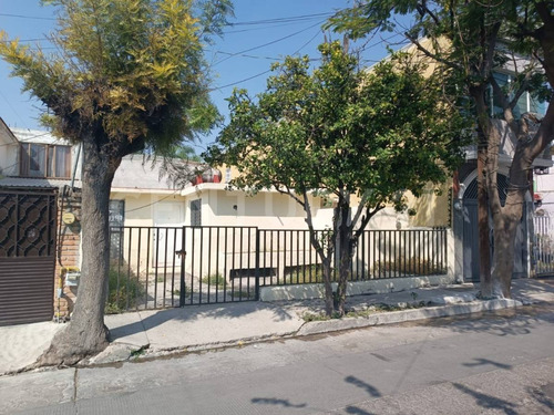 Venta De Casa  En Col San Anita Calle Galaxia De Una Planta Con 3 Recamaras