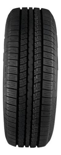 Paquete De 2 Llantas Llanta Lt245/75r16-10c 120/116r Jk Tyre