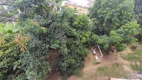 Imagen 13 de 13 de Amplio Galpòn En Venta Mariche Mls #22-7583