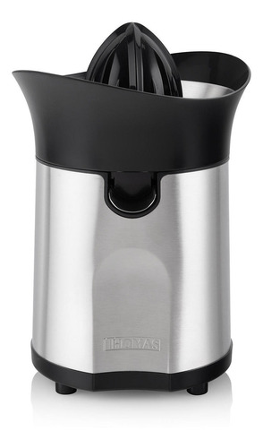Exprimidor Th-1225i 100w 500ml Thomas