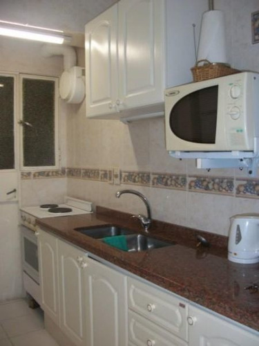 Imagen 9 de 14 de 1 Dormitorio | Rbla, Gral, Artigas