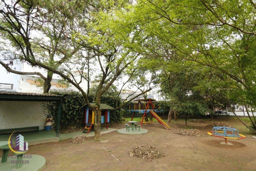 Imagem 13 de 14 de Apartamento Com 3 Dormitórios Para Alugar, 70 M² Por R$ 1.650,00/mês - Butantã - São Paulo/sp - Ap2072