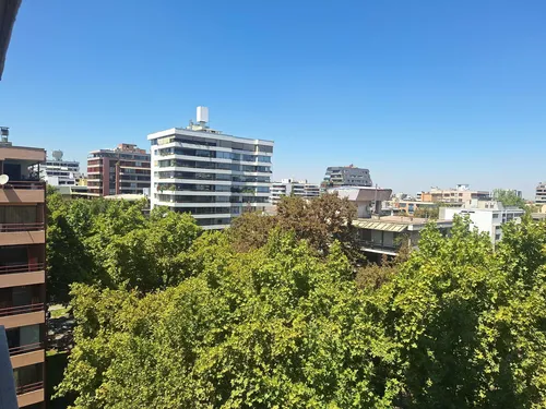 Hernando De Aguirre/providencia (79851)