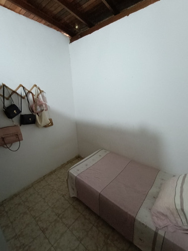 Best House Vende Linda Casa Dúplex En Llano Alto Carrizal.