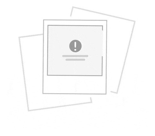 Unidad De Disquete Portátil Externa Usb Fdd Plug Play