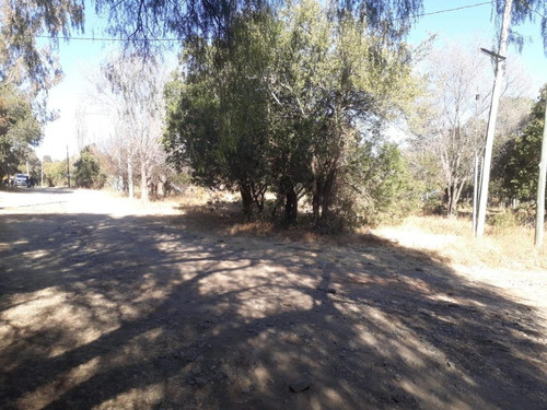 Imagen 11 de 11 de Increíble Lote En Rincón , Lo Mas Preciado De La Villa!!!