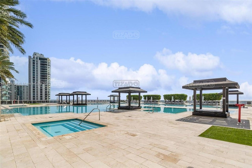 Departamento En Venta En Miami, Florida, Estados Unidos
