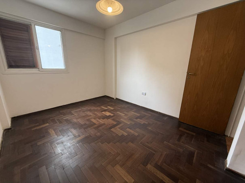Alquiler Un Dormitorio Av Santa Fe Barrio Providencia