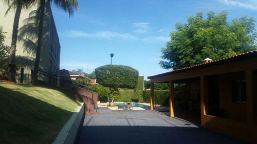 Casa Residencial À Venda, Jardim Recreio, Ribeirão Preto. - Ca1052