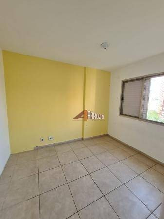 Imagem 15 de 30 de Apartamento Com 3 Dormitórios À Venda, 82 M² Por R$ 450.000 - Penha De França - São Paulo/sp - Ap1591