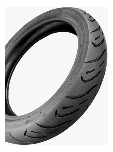Pneu 90/90-18 Technic Sport R C/c - Novo - Lançamento