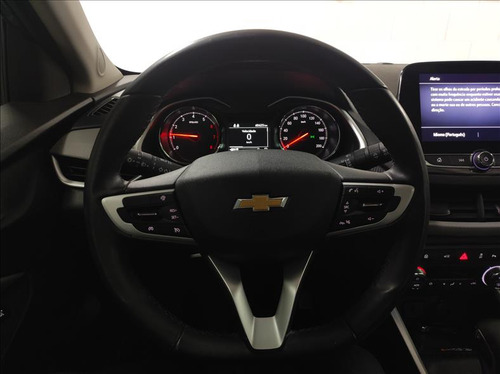 Chevrolet Onix Onix 1.0 Turbo Plus Premier