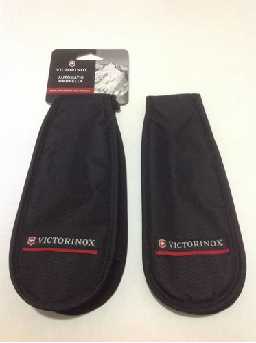 Funda Para Paraguas Victorinox