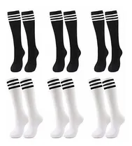 Comprar Calcetines De Fútbol Jóvenes, Patos De Fútbol, Equipo Rcb7j