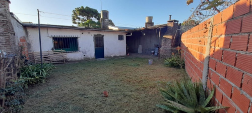 Imagen 11 de 12 de Casa, 5 Ambientes, Belen De Escobar