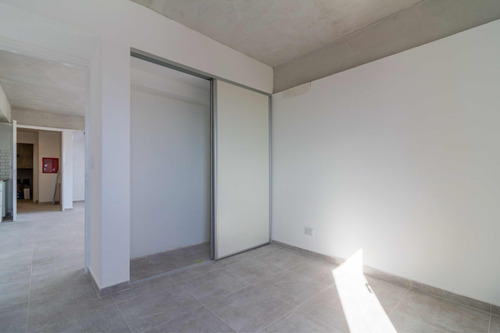 Alquiler 3 Amb A Estrenar En Villa Maipu