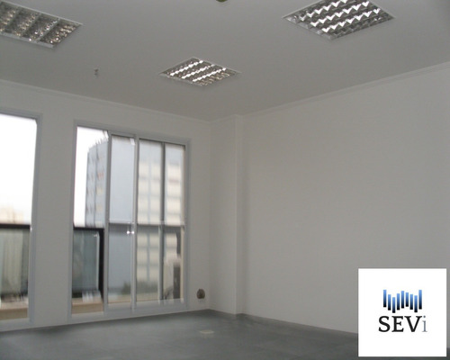 Imagem 10 de 12 de Sala - Sa00012 - 32877277