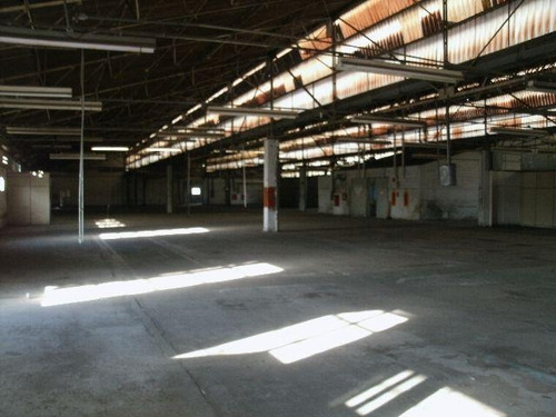 Imagem 1 de 5 de Comercial Para Venda, 0 Dormitórios, Jardim Jaraguá (são Domingos) - São Paulo - 1335