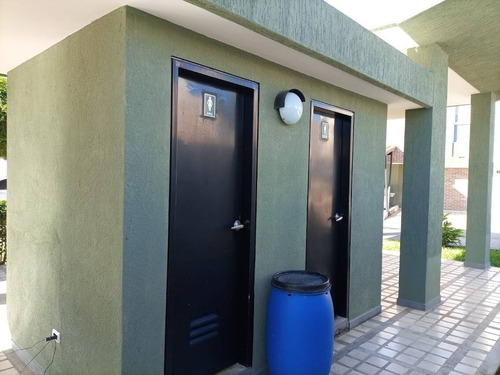 Imagen 15 de 15 de Rincon Gardens Hermoso Tonwhouse Código 130588 Vende Yackeline Tovar 04145831984