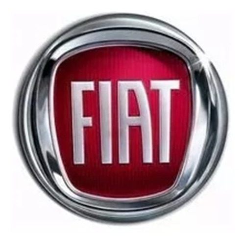 Espejo Fiat Linea/punto Electrico C/primer