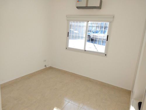Imagen 11 de 14 de Venta Ph De Dos Ambientes Chauvin
