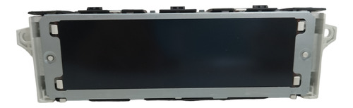 Pantalla Multifunción Peugeot 207 308 3008 5008 Rcz Partner