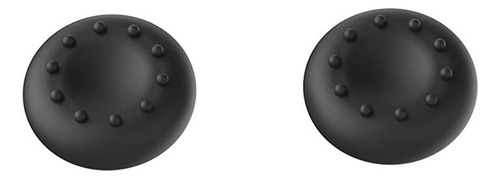 Fundas Verbatim Para Controles Playstation 5 Dualsense Color Negro