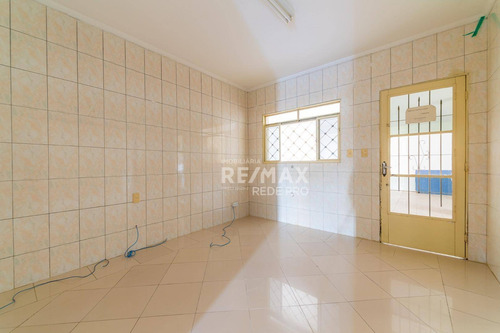 Imagem 20 de 30 de Casa Com 4 Dormitórios À Venda, 300 M² Por R$ 448.500,00 - Jardim Amanda I - Hortolândia/sp - Ca7428