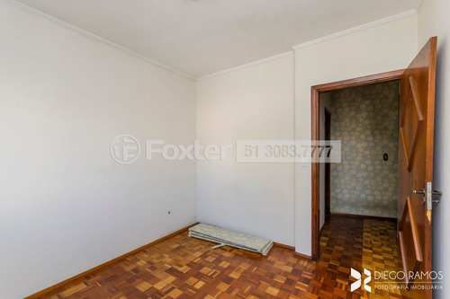 Imagem 12 de 30 de Apartamento, 2 Dormitórios, 59.83 M², Cristo Redentor - 9116