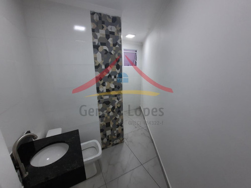 Imagem 7 de 15 de Casa Para Venda Em São Paulo, Imirim, 3 Dormitórios, 1 Suíte, 3 Banheiros, 5 Vagas - Ca0041_1-1919818