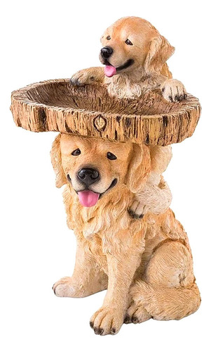 Nuevo Pedestal De Fuente De Bebida/recipiente De Agua Para