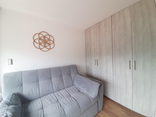 Imagen 29 de 30 de Venta Apartamento San Marcel, Manizales Codigo 5970705