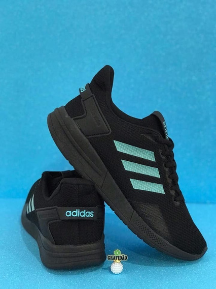 zapatillas gimnasio hombre adidas zapatillas gimnasio hombre adidas