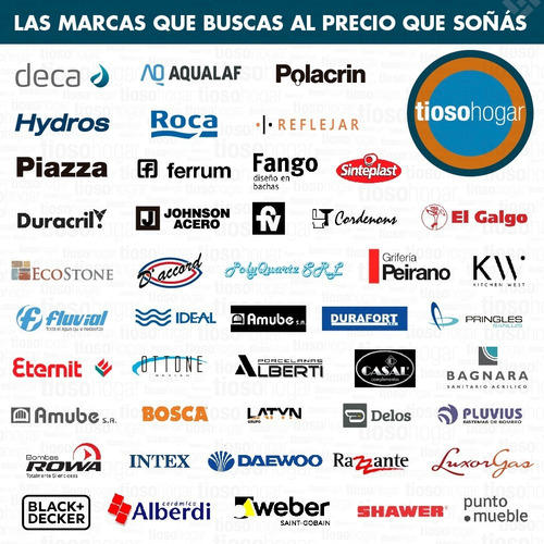 Imagen 8 de 10 de Placard Ropero 6 Puertas Con Espejo 2.20 Mts Melamina Dl350