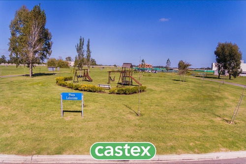 Imagen 3 de 19 de Lote Preventa En Terralagos, Canning