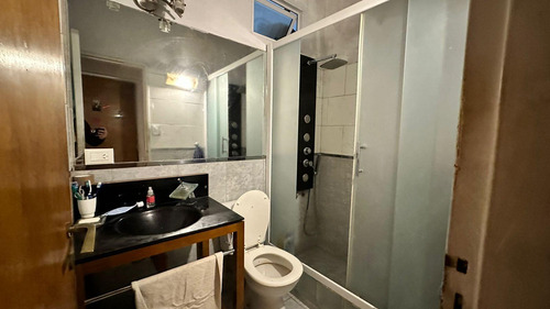 Avenida Diaz Velez 3500, Departamento Tipo Ph, 3 Ambientes Reciclado C/2 Patios Almagro