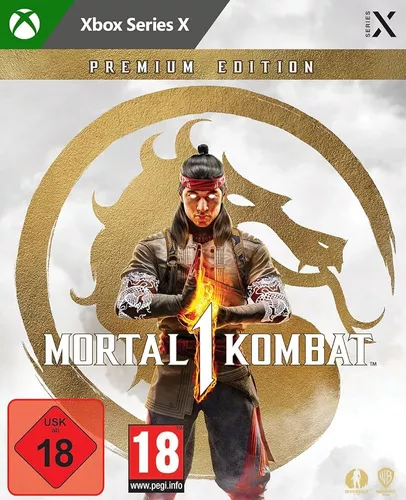 Mortal kombat armageddon nonepremium editionnone