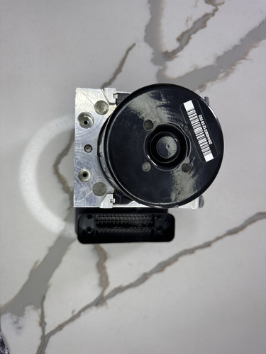 Módulo Abs Volkswagen Jetta 1k0907379cb - Original Brasil