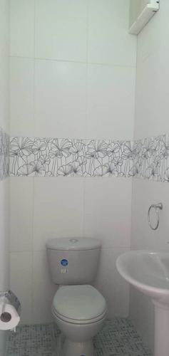 Imagen 14 de 14 de Venta.casa.arjona