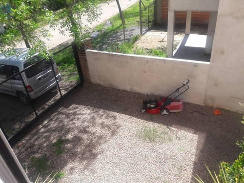 Imagen 5 de 19 de Casa En Venta En La Nazarena, Pilar, G.b.a. Zona Norte