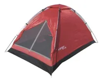 Comprar Carpa 2 Personas Basic 2 Playa O Camping Spinit