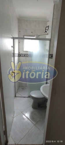Imagem 6 de 28 de Apartamento Planejado - Demarchi - 11771