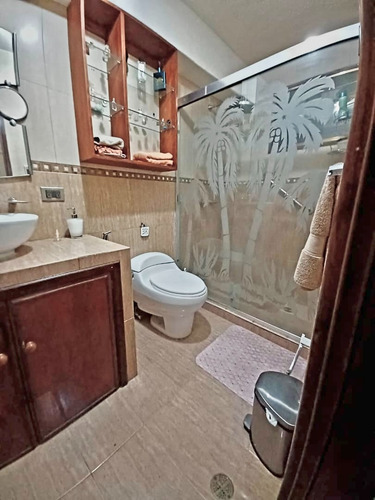 Oportunidad Venta Apartamento Remodelado Club El Cigarral (dce)