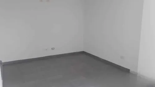 Apartamento Ideal Como Primera Vivienda Cod 11488