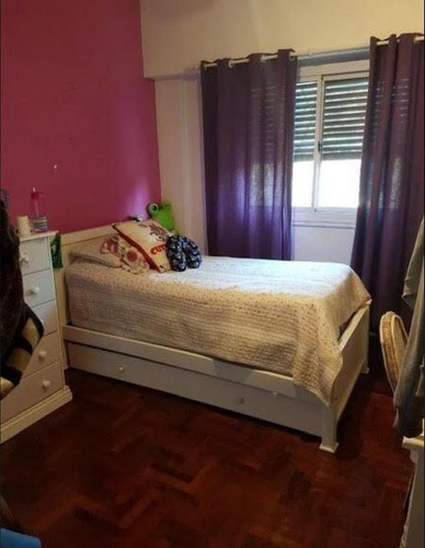Imagen 16 de 19 de Casa - Castelar Sur