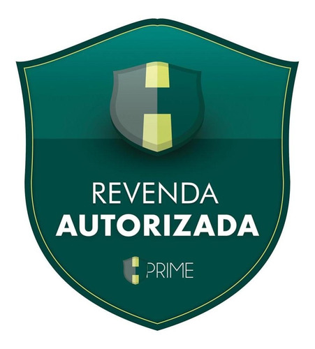 Imagem 4 de 4 de Película Hprime Motorola Moto G8 Play - Fosca