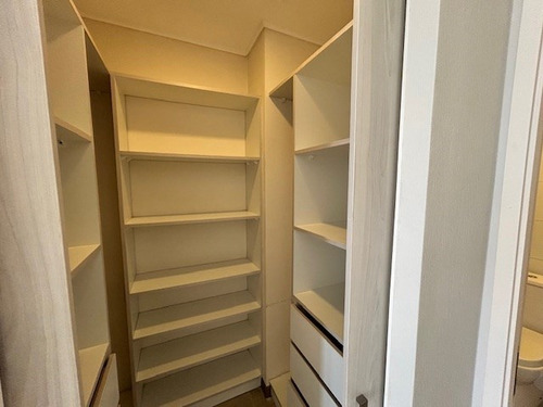 Departamento Arriendo De 2d 2b 1e 1b Centro Alameda Talca