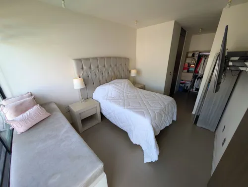 Casa En Venta En Element Coto Gaia, Tlajomulco De Zúñiga